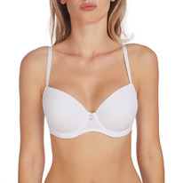 ����� �� 15.12  Milavitsa ����������� 128110 �����������-�����