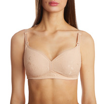 ����� �� 15.12  Milavitsa ����������� 129200 ���