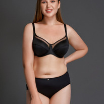 ����� �� 15.12  Milavitsa ����������� 100150 ������