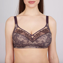 ����� �� 15.12  Milavitsa ����������� 128010 ����/���