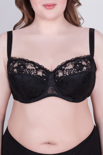 ����� �� 15.12  Milavitsa ����������� 116180 ������