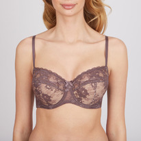   15.12  Milavitsa  116180  