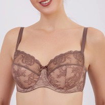   15.12  Milavitsa  116182  / 