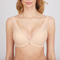   15.12  Milavitsa  127660 