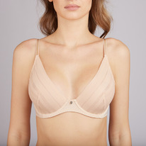   15.12  Milavitsa  127670 