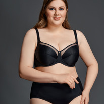   15.12  Milavitsa  100152 