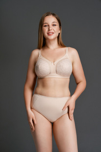   15.12  Milavitsa  118180 