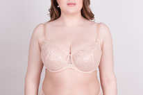   15.12  Milavitsa  117180 