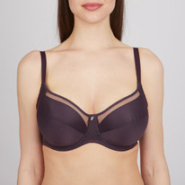   15.12  Milavitsa  120150 