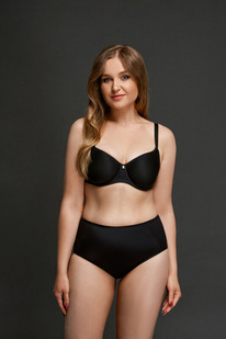   15.12  Milavitsa  109140 