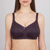   15.12  Milavitsa  104082 