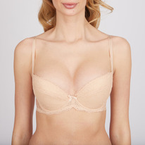   15.12  Milavitsa  123280 