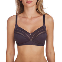   15.12  Milavitsa  107710 /