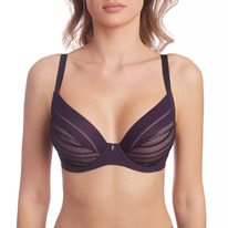   15.12  Milavitsa  127630 /