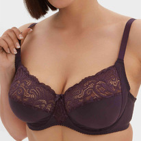   15.12  Milavitsa  120151 