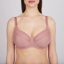   15.12  Milavitsa  107630 /