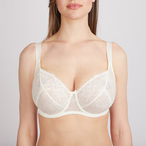   15.12  Milavitsa  105000 -