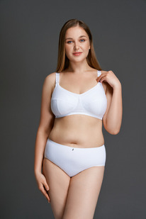   15.12  Milavitsa  119120 