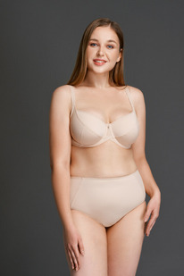   15.12  Milavitsa  105912 