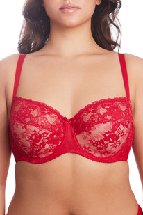   15.12  Milavitsa  116180 /