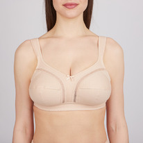   15.12  Milavitsa  134040 