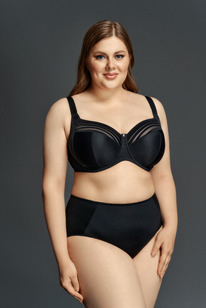   15.12  Milavitsa  107630   