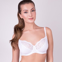   15.12  Aveline  661810