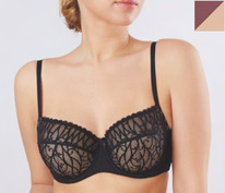   15.12  Aveline  666180  /