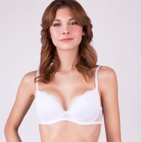   15.12  Aveline  661740