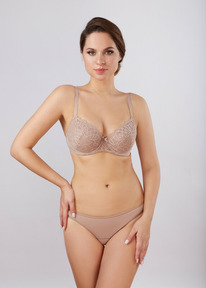   15.12  Aveline  668960 