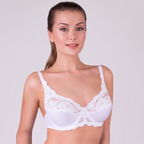   15.12  Aveline  660660