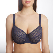   15.12  Aveline  666180 /