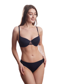   15.12  Aveline  660370 