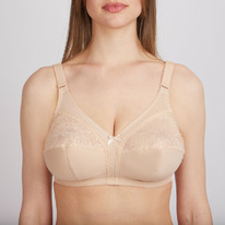   15.12  Aveline  665770 