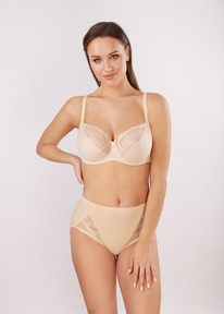   15.12  Aveline  660810 