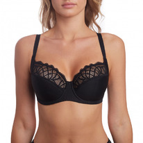   15.12  Aveline  661680 