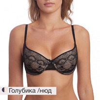   15.12  Aveline  660372 /