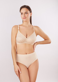   15.12  Aveline  660240 