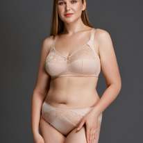   15.12  Milavitsa  122920 