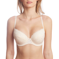   15.12  Milavitsa  127610 