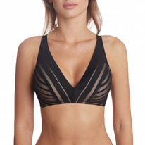   15.12  Milavitsa  127680   