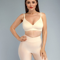   15.12  Milavitsa  120260 