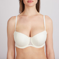   15.12  Milavitsa  124950 -