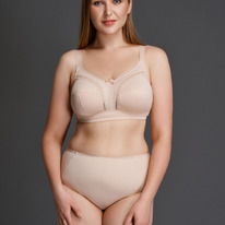   15.12  Milavitsa  104040 