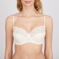   15.12  Milavitsa  116181 