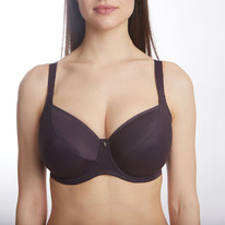   15.12  Milavitsa  105910 