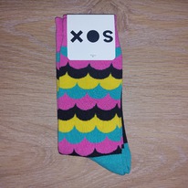 ����� �.36-43 ��������� ��������