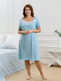 08.12 _  ������ ������� ������-1 ��-627 �������