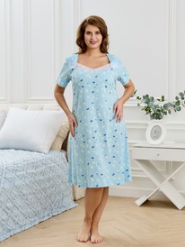 08.12 _  ������ ������� ������-1 ��-627 �������