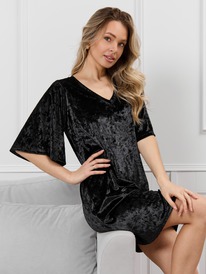 08.12 _  ������ ��������-1 �-403 ר����